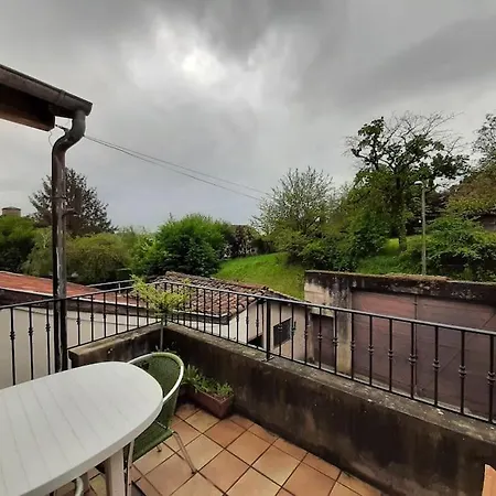 Gite Le Haut Des Maraichers Albigny-sur-Saone Exterior foto