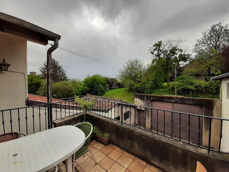 Le Des Maraichers Apartment Albigny